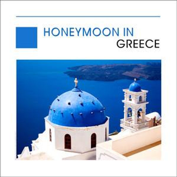 Honeymoon Fund