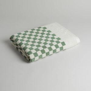 BAINA Pool Towels