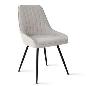 Upholstered Dining Chairs