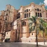 Málaga