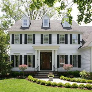 House Fund