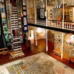 District Six Museum