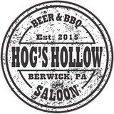 Hog's Hollow Saloon