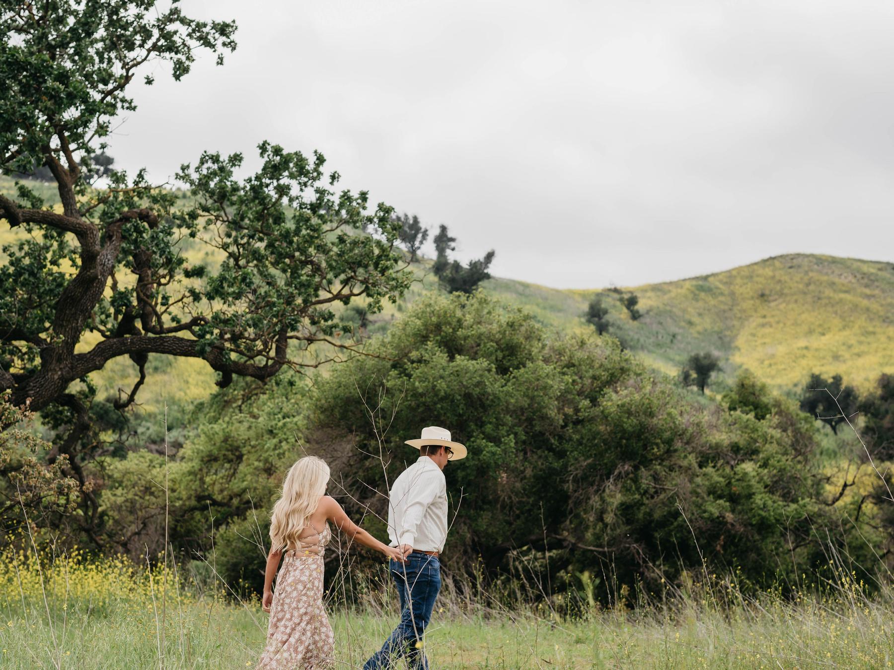The Wedding Website of Kelli Murphy and Vito Messina
