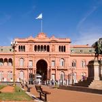 Casa Rosada