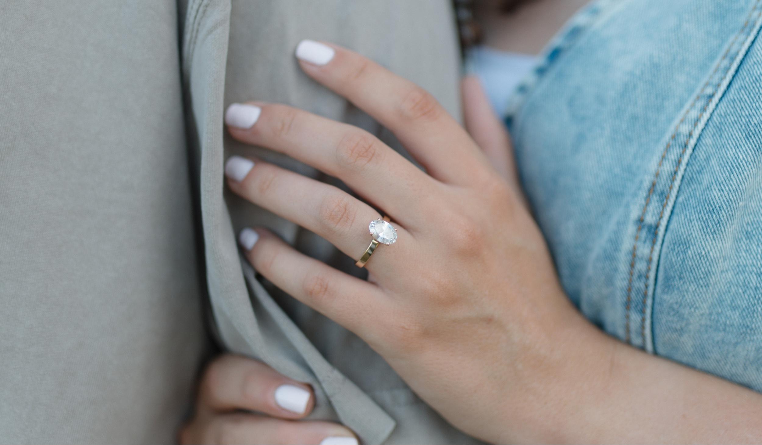 20bd6f21-7d43-4893-95f8-0467e7094d70