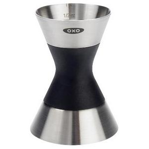 OXO Stainless Steel Jigger
