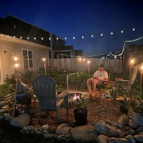 Heirloom Seeds Shop | Baker Creek Heirloom Seeds
