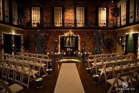 The Wedding Website of Desiree Walls and Dominic Montoya