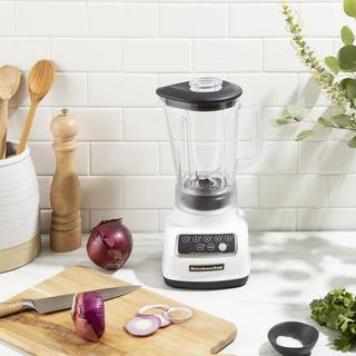 5-Speed Classic Blender