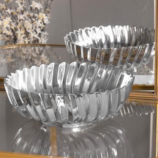 Vintage Orlando Large Bowl