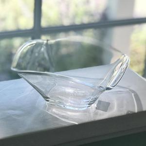 Simon Pearce Woodbury Bowl – Extra Small