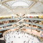 Galleria Dallas
