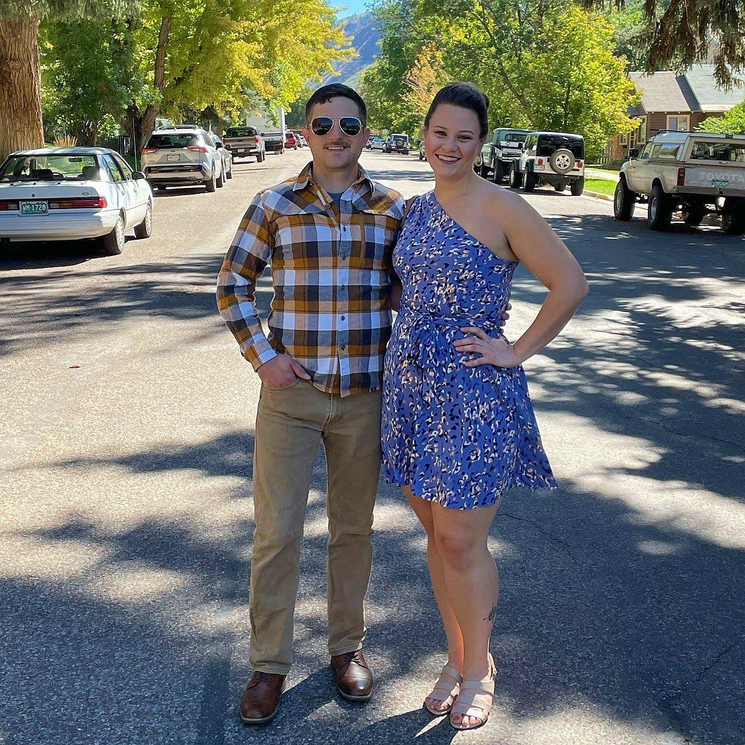 Glenwood Springs, CO | September 2022
