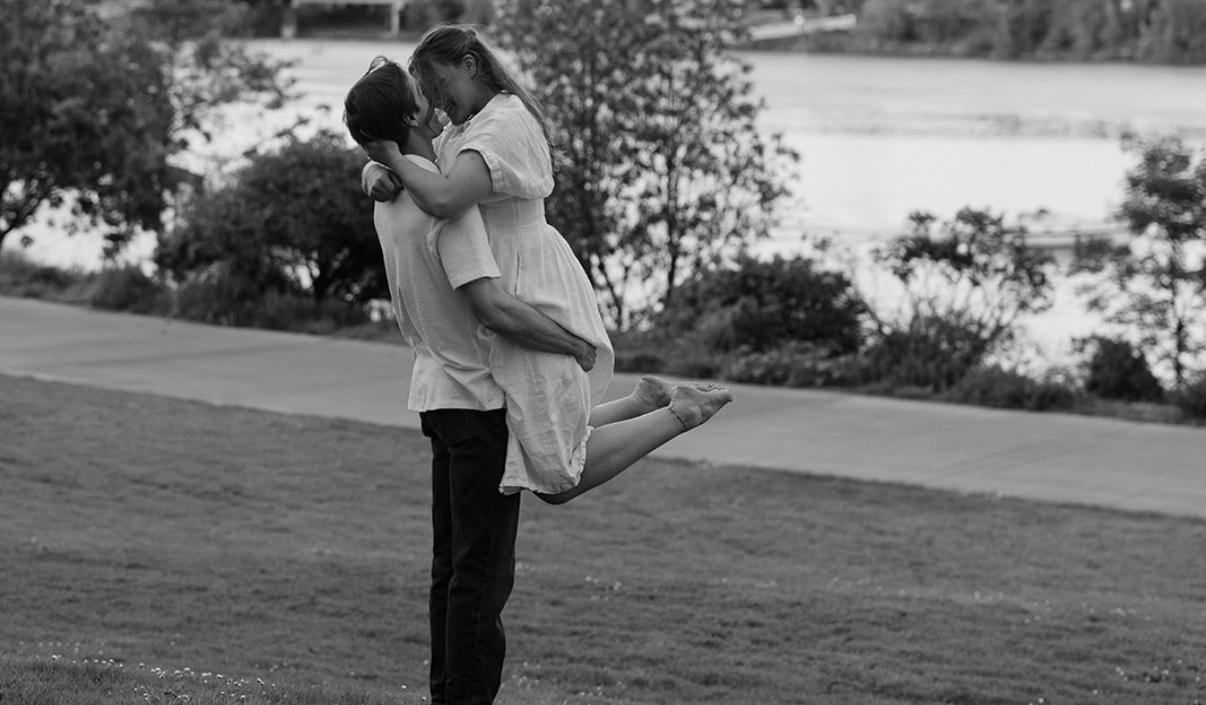 The Wedding Website of Claire Platt and Riley Corbitt