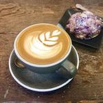 Coffee Project New York | Fort Greene