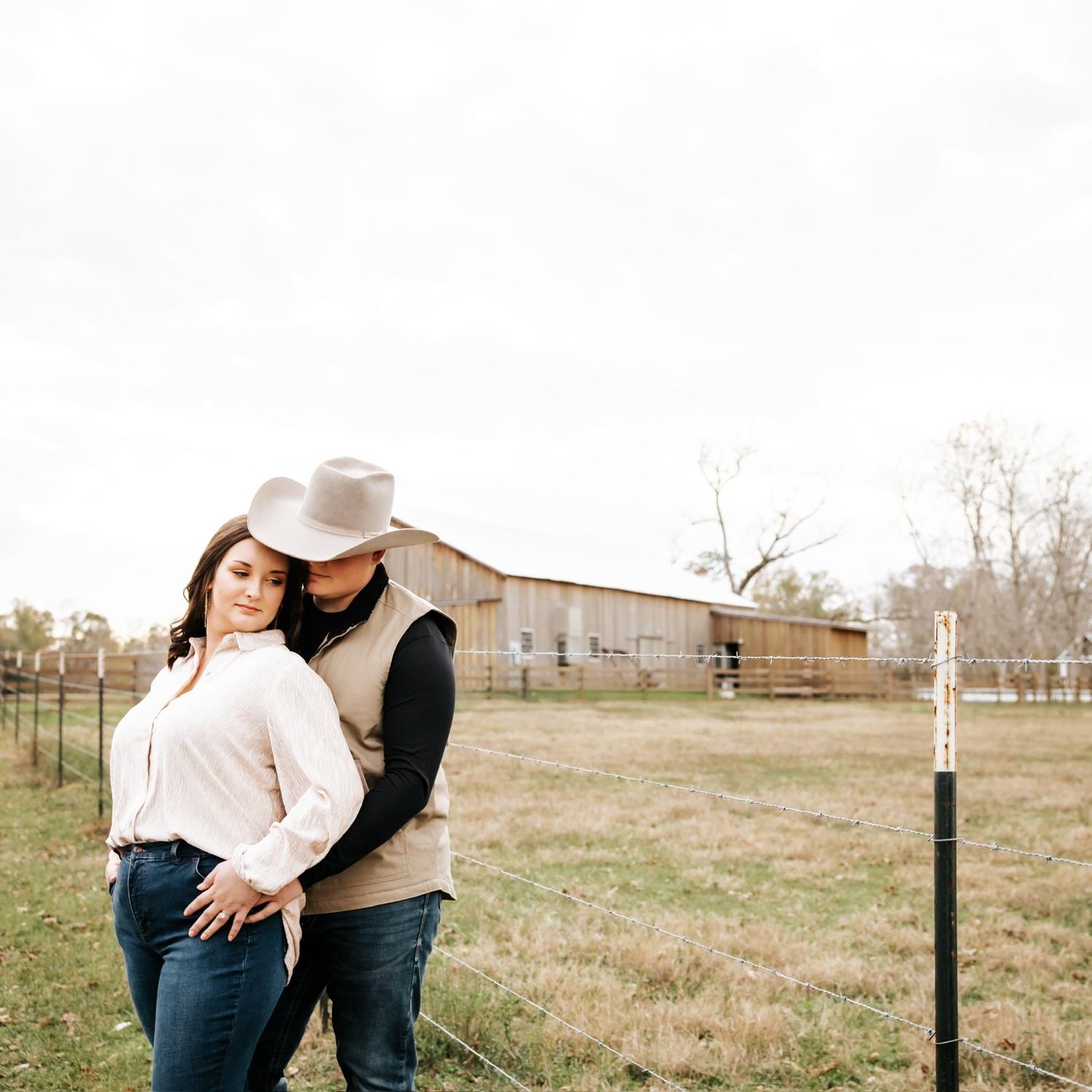 all photos by Stephanie Buxton photography!