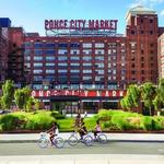 Ponce City Market
