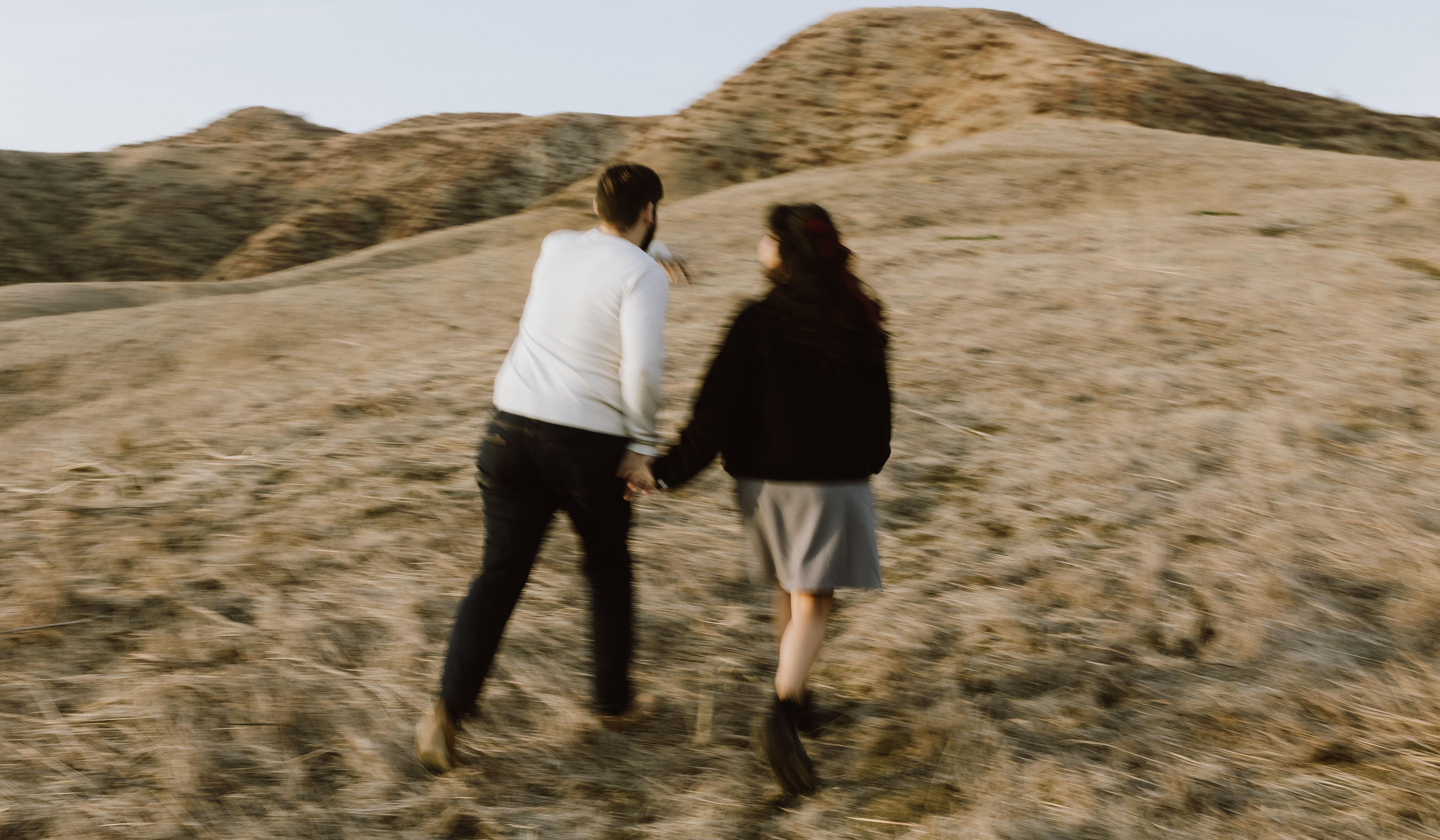 Hero Slideshow Image 2