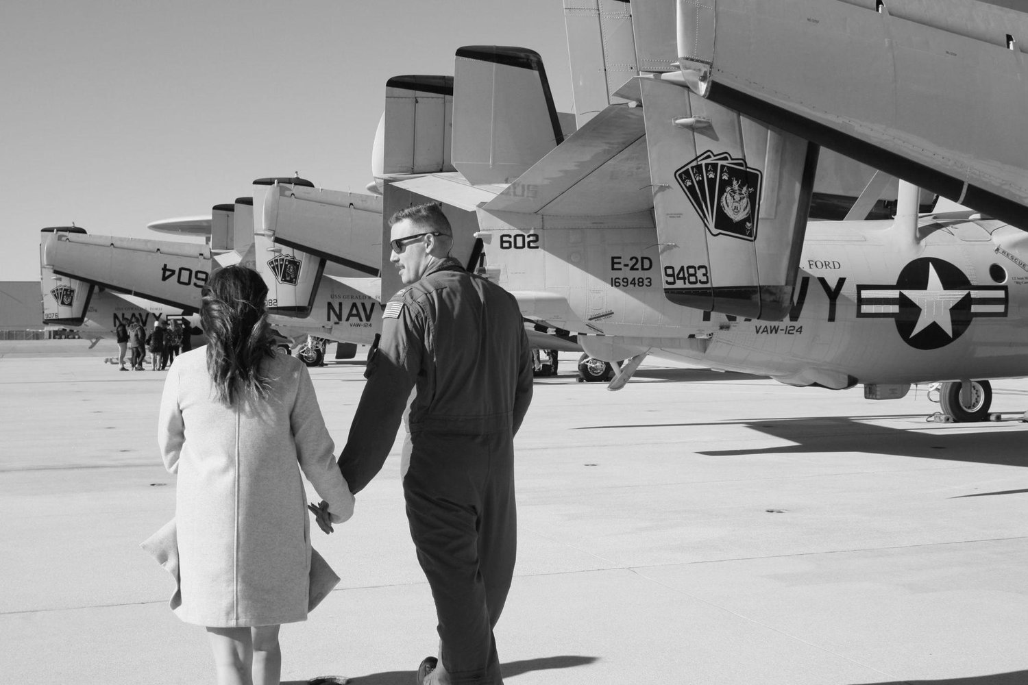 The Wedding Website of Brooke Thompson and Alex Brock