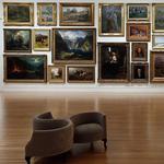 Frye Art Museum