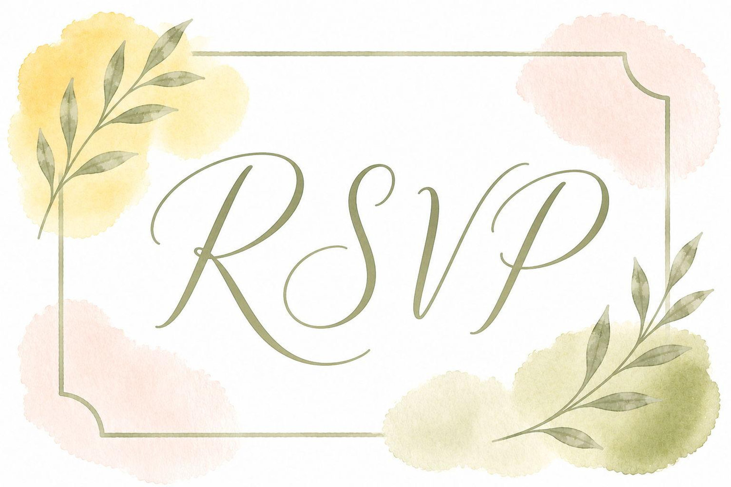 The Wedding Website of Chad Braedon Young and Loralei Nicole Weatherby