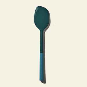 The Mini Spatula