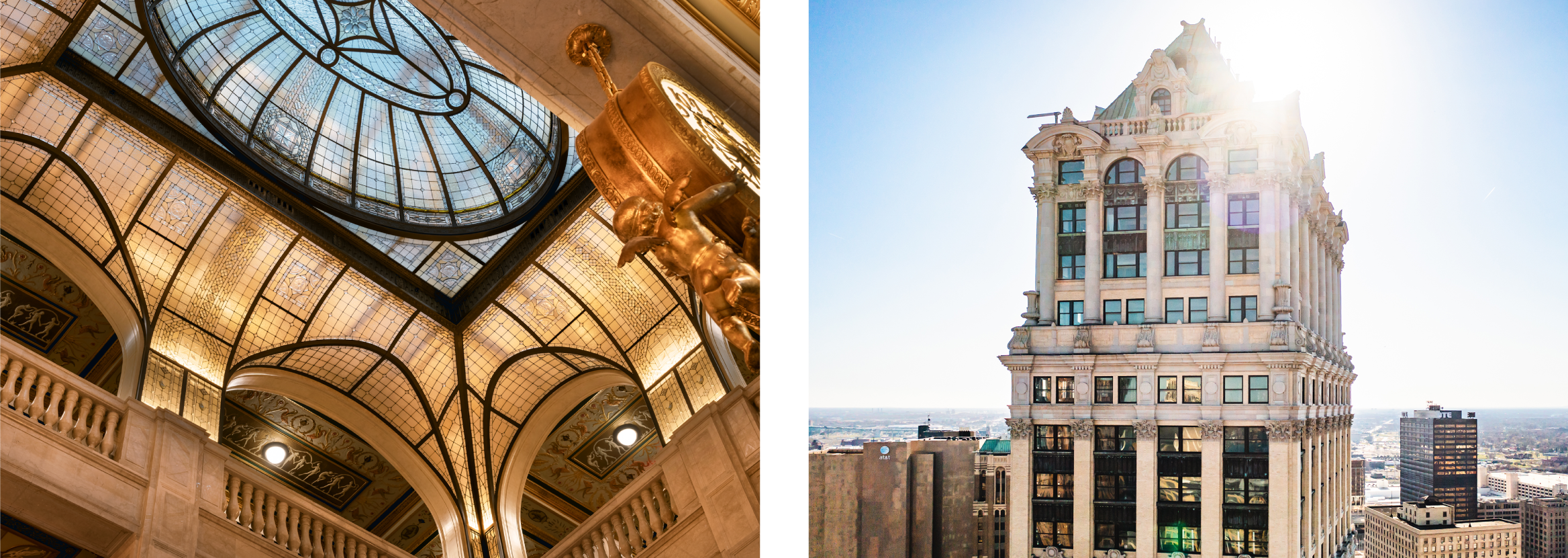 The Wedding Website of Kelly Perez and Mack Bowman