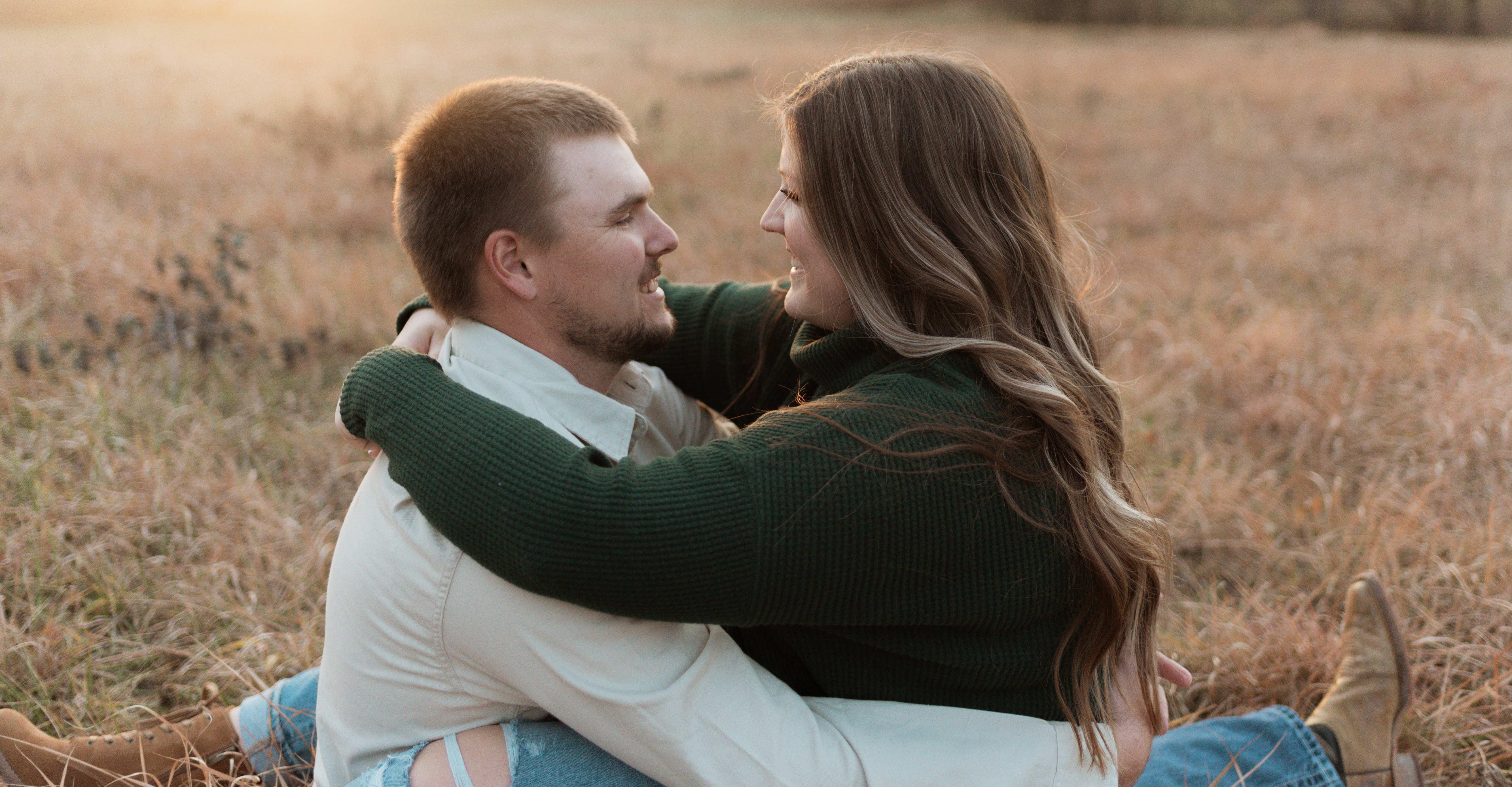 The Wedding Website of Nicholas Ehrhart and Kaelin Summers