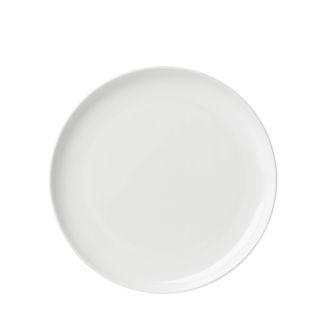 Dansk Ingram Bone China Salad Plate