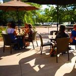 4 Sisters Wine Bar & Tapas Restaurant