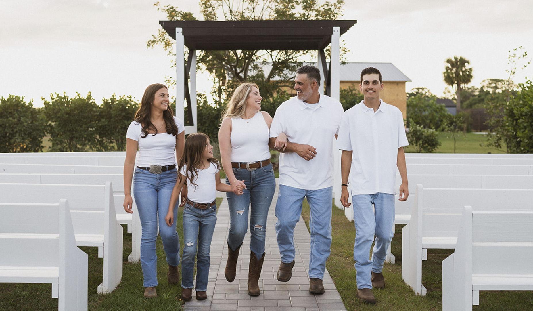 Hero Slideshow Image 3