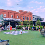 Armature Works
