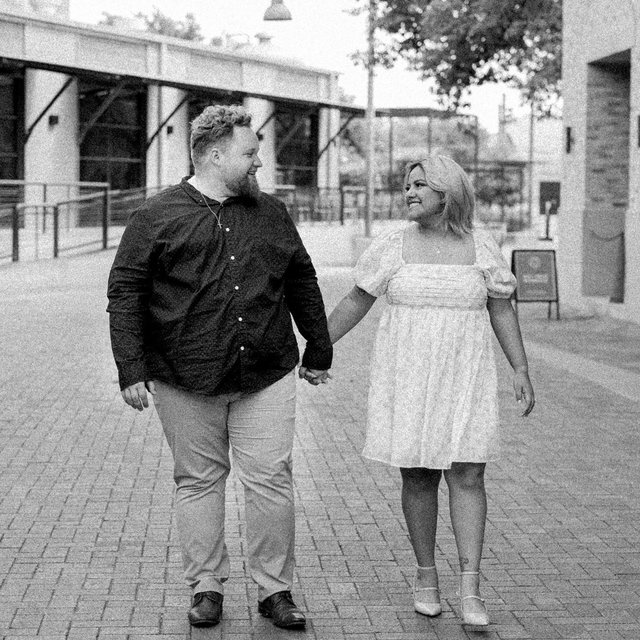 Honeymoon and Future Fund