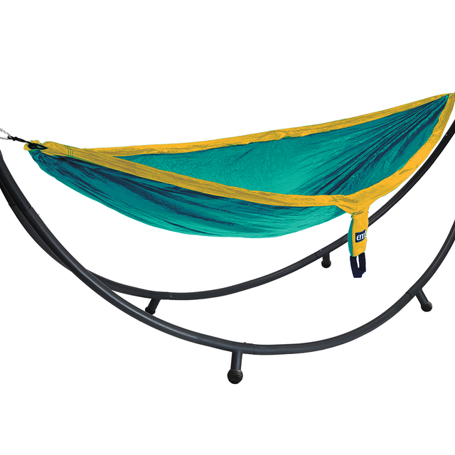 SoloPod™ Hammock Stand