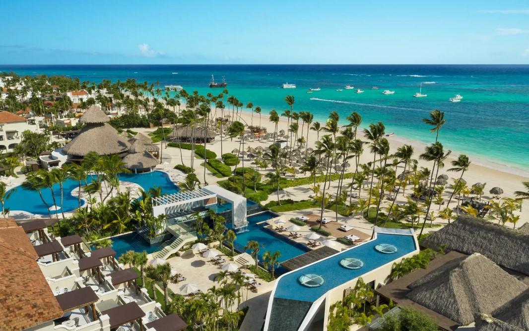 The Wedding Website of Haley Spellman and Brad Donathan