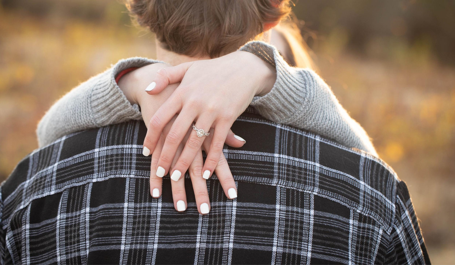 The Wedding Website of Ashtyn Plower and Tanner Koenes