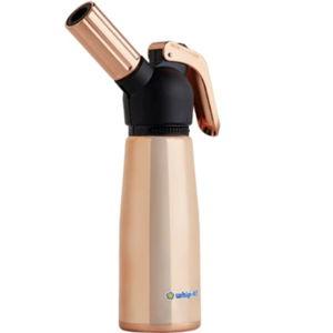 Motif Kitchen Torch