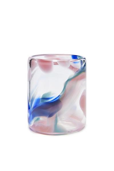 Hand dyed Kokomo Cup