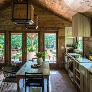 Future Home Fund