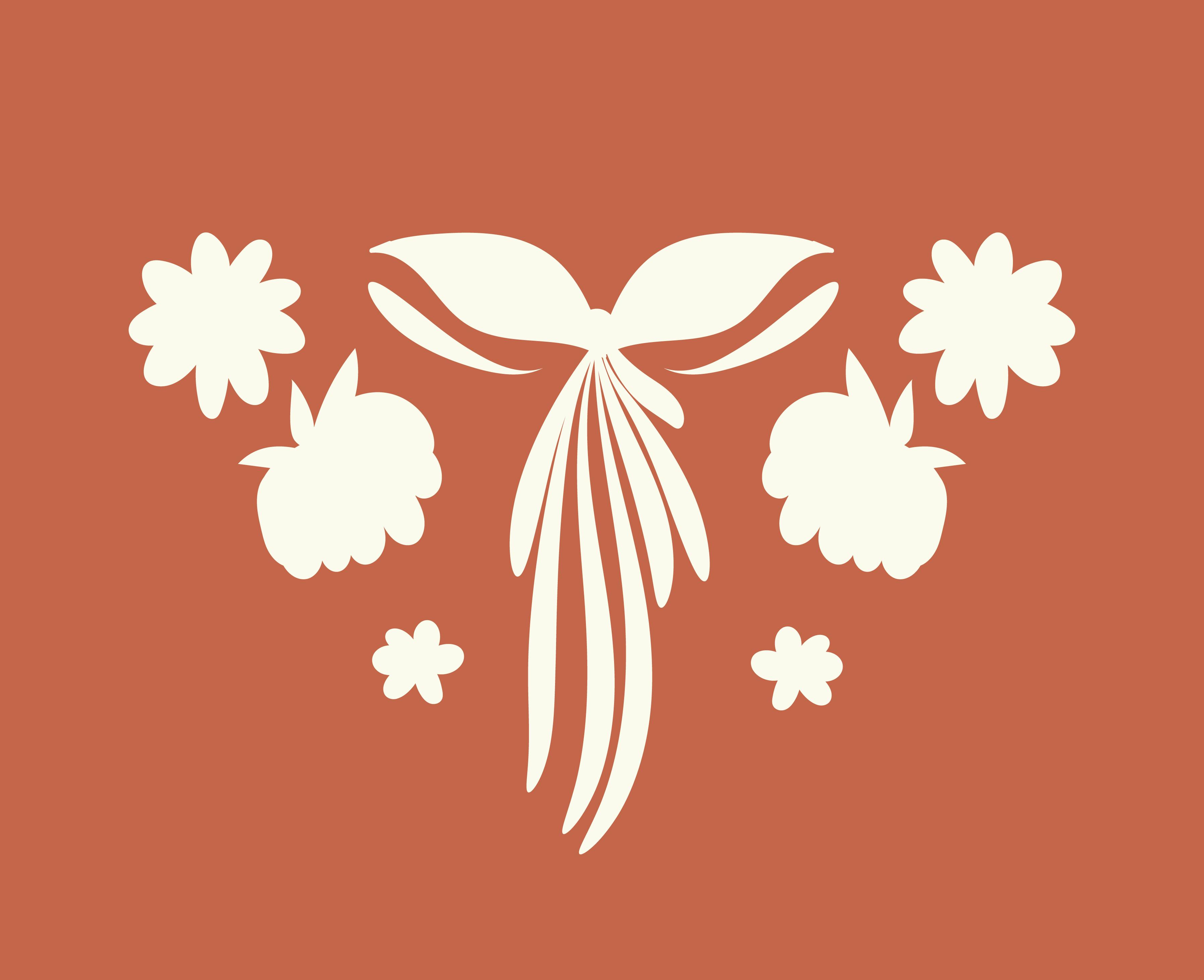 The Wedding Website of Mich . and May .