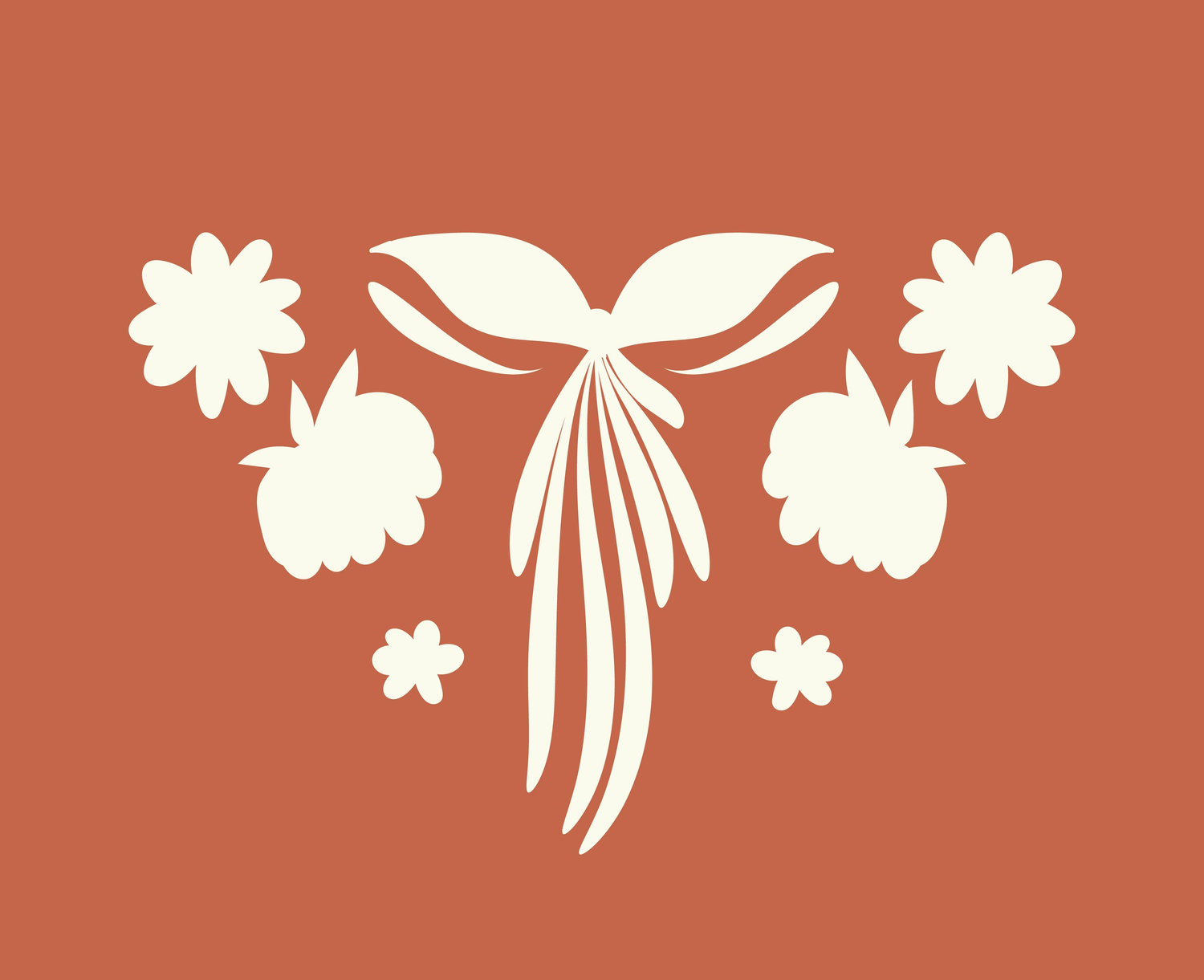 The Wedding Website of Mich . and May .