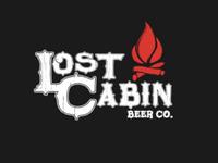 Lost Cabin Beer Co.