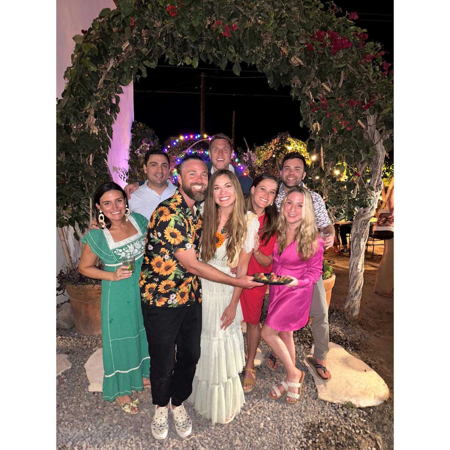 cabo