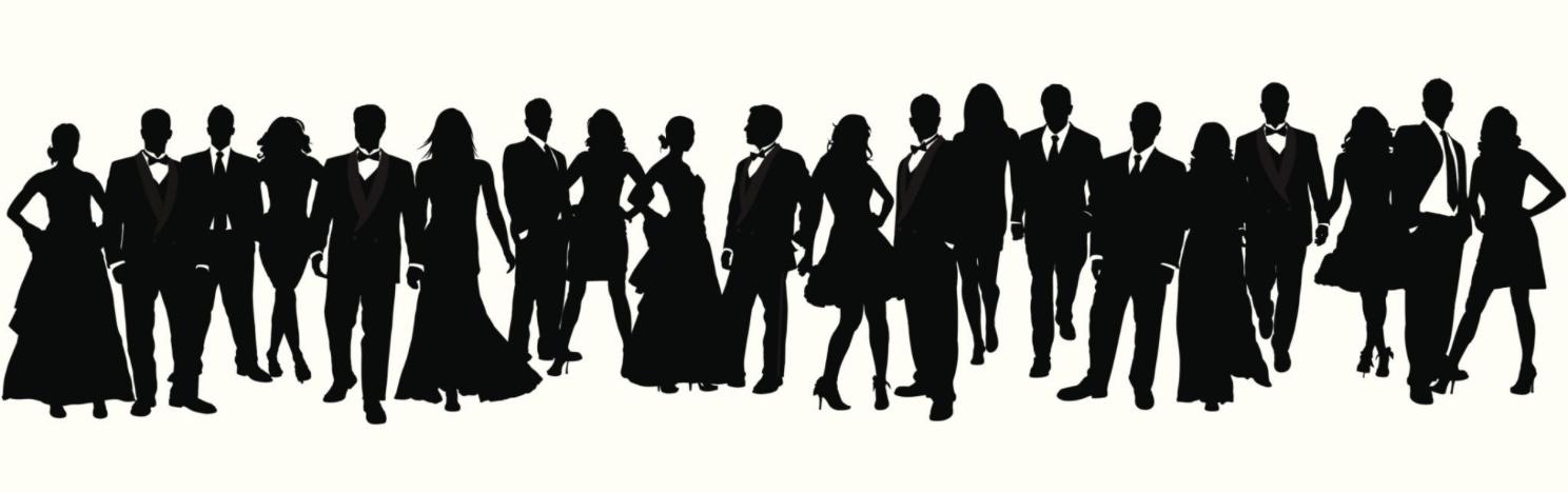 The Wedding Website of Nina Ha-Sun and Jay Sun