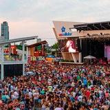 Summerfest