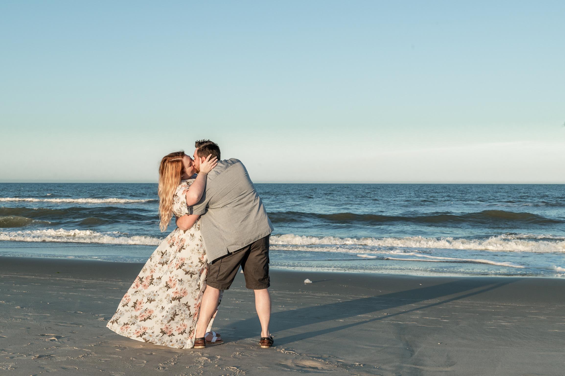 The Wedding Website of Brianne Sweeney and Paul Doghramji Jr.