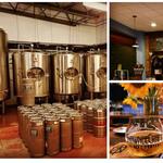 ShawneeCraft Brewing Company