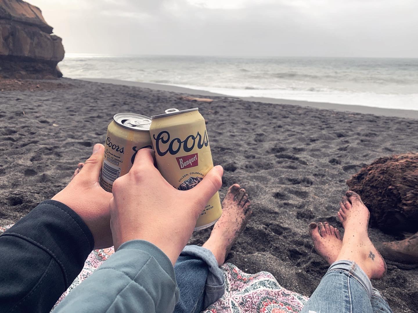 The Wedding Website of Makenzie Christine Blaylock and Nicholas Henry Scalabrini