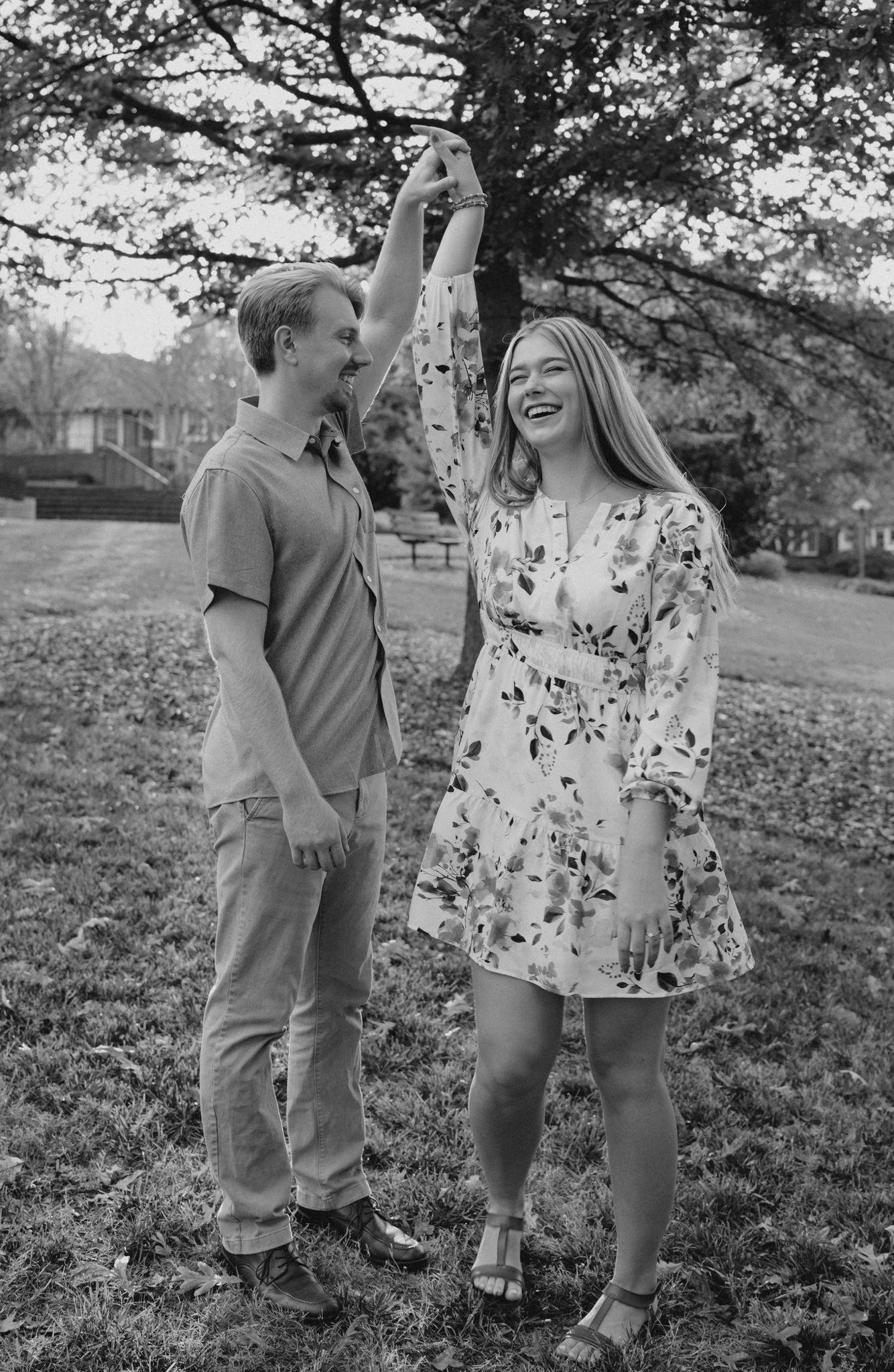 The Wedding Website of Cassadi Paige Sobas and Dylan Joseph Henry